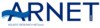 ARNET